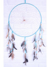 Stor Drömfångare - olika färger