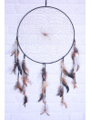 Stor Drömfångare - olika färger