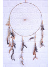 Stor Drömfångare - olika färger