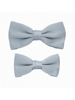 Pudergrå fluga - Matt Twist