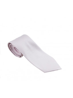 Soft Puder slips  - Microfiber - Stor och liten