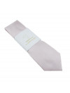 Soft Puder slips  - Microfiber - Stor och liten