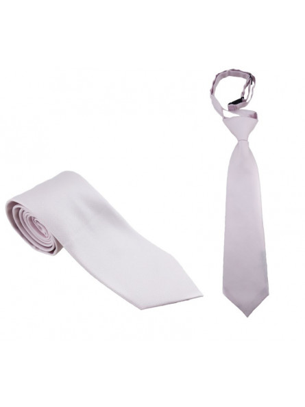 Soft Puder slips  - Microfiber - Stor och liten