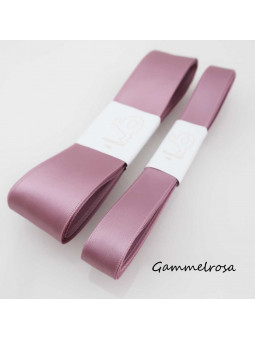 Hoppiloo Satinband 3cmx5m flera färgval