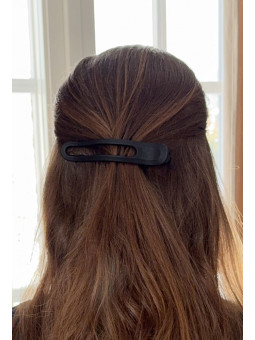 Wave - Clip Hårklämma