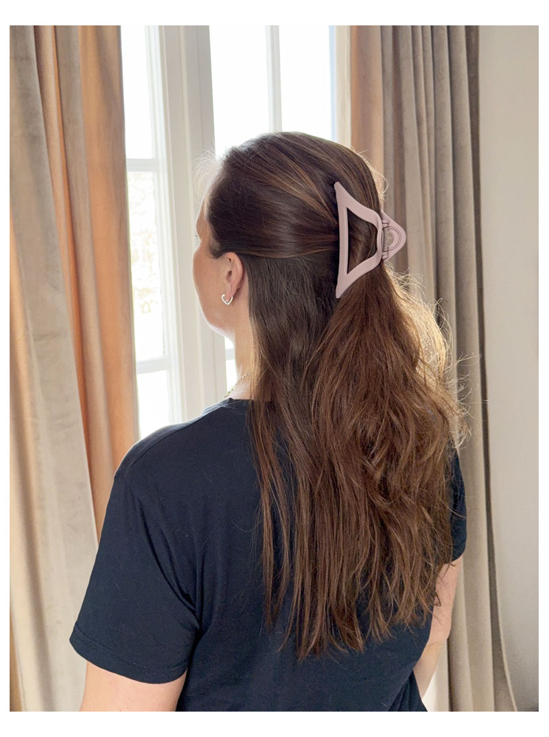 Stella - Clip Hårklämma