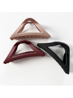 Stella - Clip Hårklämma