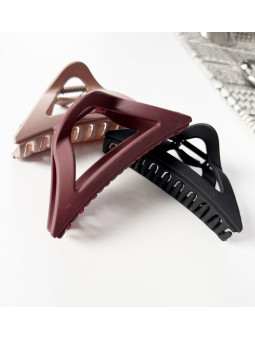 Stella - Clip Hårklämma