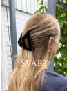Soft Clip M - Mjuk Clip Hårklämma